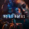 No Lo Notas (feat. Andy Rivera) - Single album lyrics, reviews, download