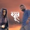 Bondhure (feat. Nancy) - Habib Wahid lyrics