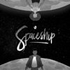 Wolf J McFarlane - Spaceship (feat. O'sound)
