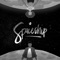 Spaceship (feat. O'sound) artwork