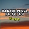 DJ Kamu Punya Pacar Lagi (Pargoy) artwork
