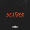 Beatbox (Remix) - Single album lyrics, reviews, download