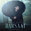 Barsaat - Single