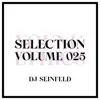 Young Ethics Selection, Vol. 025, Oct 13, 2021 (DJ Mix) album lyrics, reviews, download