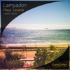 Playa Levante (Yeophis Remix) - Single