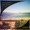 Lamyadon Yeophis - Playa Levante (Yeophis Remix)