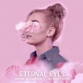 Eternal Eyes artwork