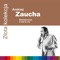 Abys Czul - Andrzej Zaucha lyrics
