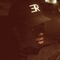 Already Written, Pt. 1 - Caleb Gordon lyrics