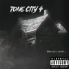 Tone City 4 - Single album lyrics, reviews, download