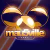 mau5ville: Level 1 album lyrics, reviews, download