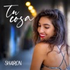 Tu cosa - Single