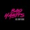 Bad Habits (Joel Corry Remix) - Single