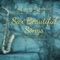 Sax Beautiful Song artwork