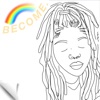 Become - EP