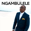 Ngambulele - Single