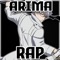 Arima Rap (feat. CPrickR) - GhostChildX lyrics