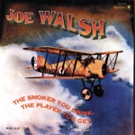 Joe Walsh - Meadows