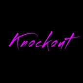 Knockout (Hip Hop Beat) artwork