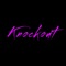 Knockout (Hip Hop Beat) artwork