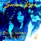Crying Shame (feat. Loick Essien & Ayo Beatz) - Serena Kern lyrics