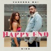 Happy End (feat. Sido) by Vanessa Mai iTunes Track 1