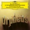 Orpheus Chamber Orchestra - Le Bourgeois gentilhomme op.60