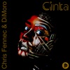 Cinta - Single