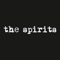 The Spirits - Muddy Ruckus lyrics