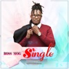 Single - Single