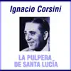 Ignacio Corsini