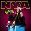 Ma poto - Single, 2018