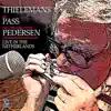 Toots Thielemans, Joe Pass & Niels-Henning Ørsted Pedersen - Live In the Netherlands album lyrics, reviews, download