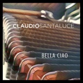 Bella Ciao artwork