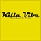 Killa Vibe (feat. Bo Derah) - Lasko lyrics