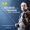 Salvatore Accardo; London Philharmonic Orchestra; Charles Dutoit - Violin Concerto No.2 In B Minor, Op.7, MS.48 : Nicolo PAGANINI : Concerto pour violon et orchestre n° 2, op.7. Rondo (La Campanella) (extrait) (Excerpt)