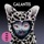 Galantis-Gold Dust