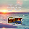 Grupo Miramar - Una Lágrima Un Recuerdo