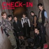 CHECK-IN - EP