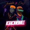 Gobe (feat. Danny S) - Single album lyrics, reviews, download