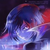 TK from 凛として時雨 - will-ill ( ill instrumental )