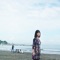 Boku No Sambomaster - THE KIMINIHANASUYO lyrics