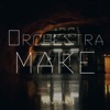 How can I make Orchestra 9 - EP