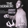 The Sermon! - Jimmy Smith
