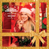 Rockin' Around The Christmas Tree - Meghan Trainor