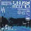 In My Mind - Single album lyrics, reviews, download