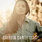 Caitlin Canty - Unknown Legend