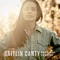 Get Up - Caitlin Canty lyrics