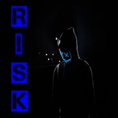 Risk artwork