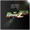 Dj Bharz - Spy Dj Bharz Original